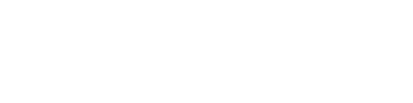 みんなの社食