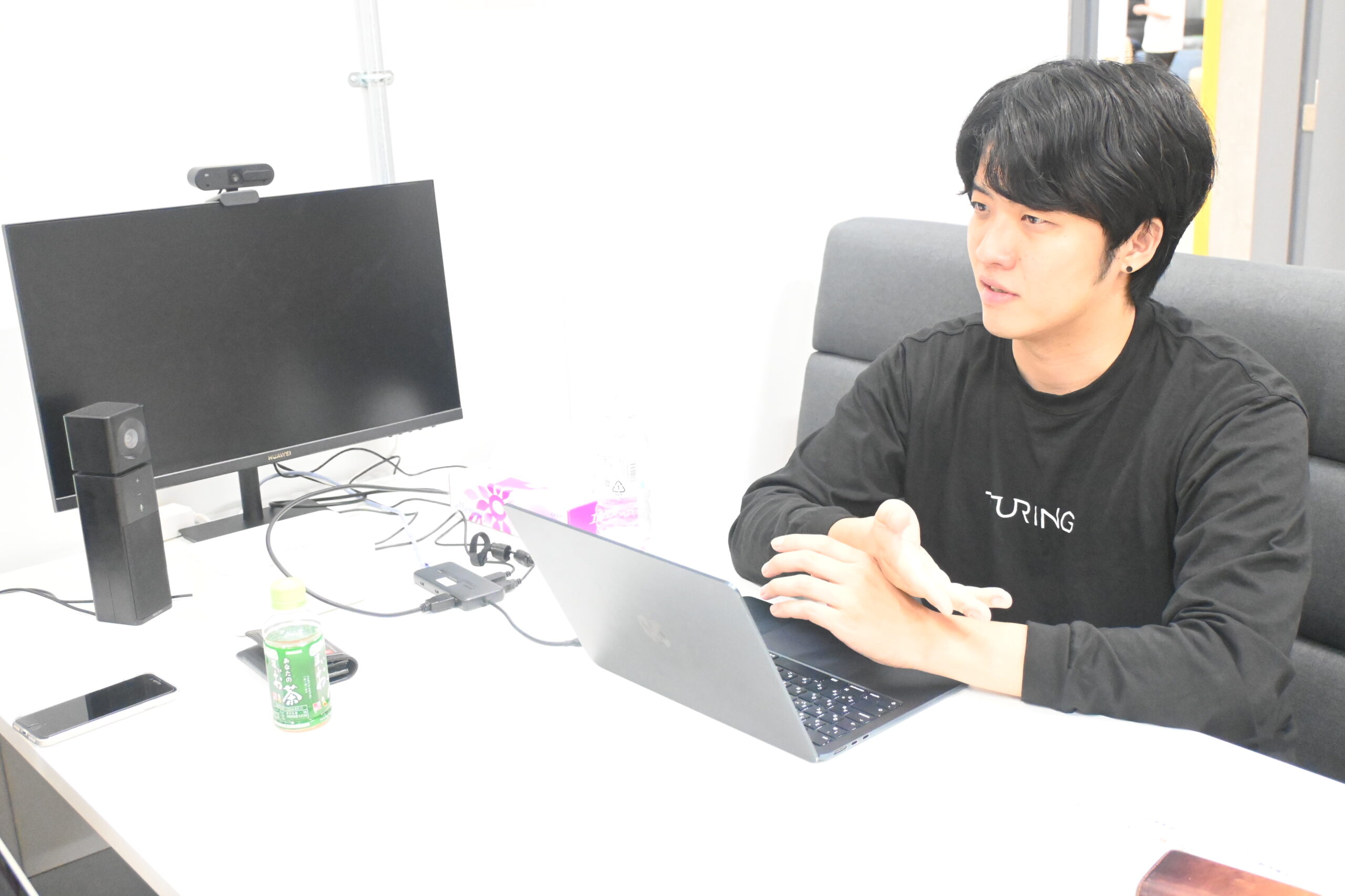 チューリング社_3