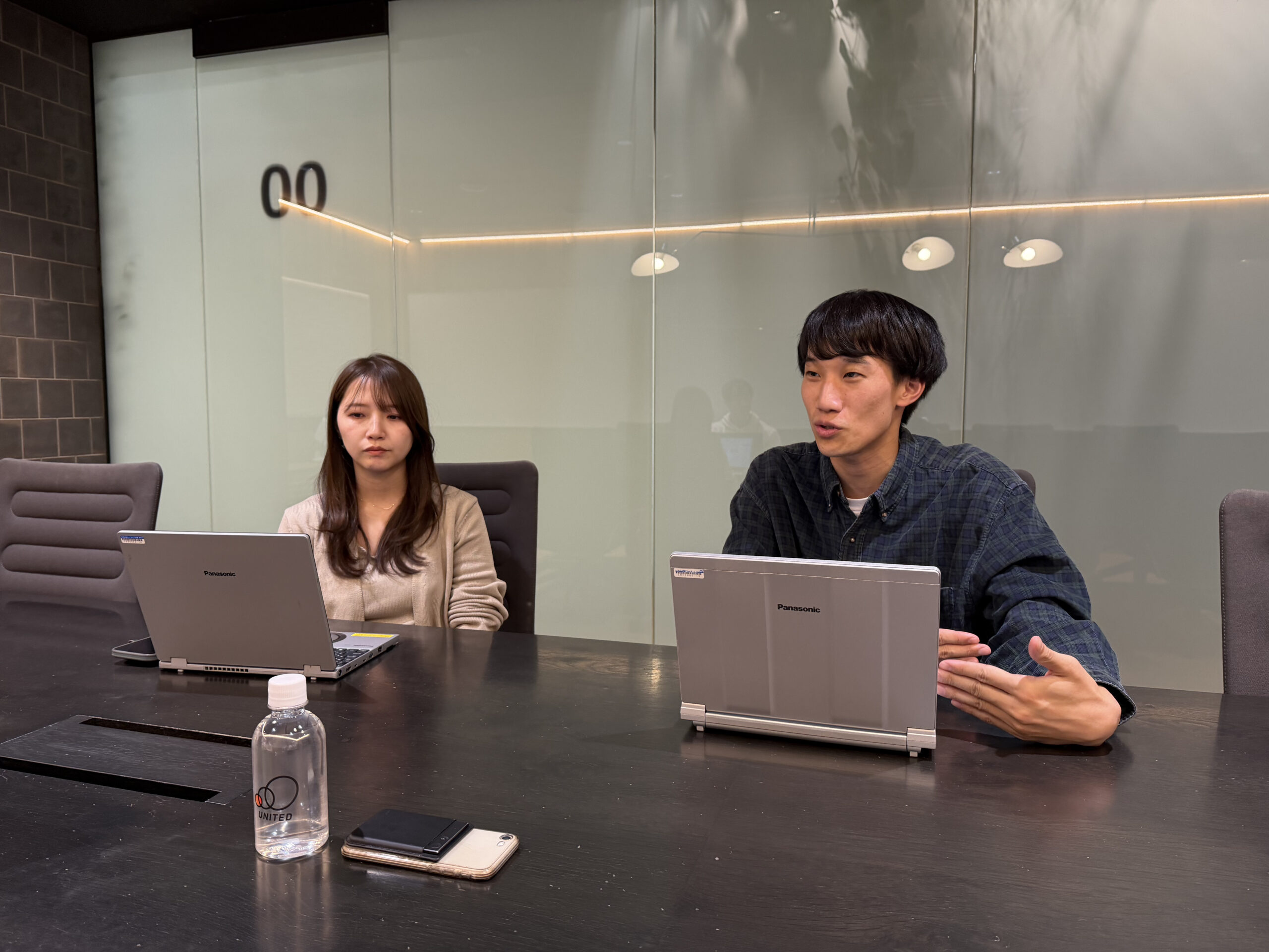 ユナイテッド_1