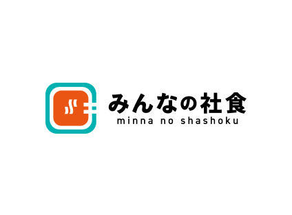 経営体制を強化、元出前館の社長の藤井英雄氏が取締役に就任