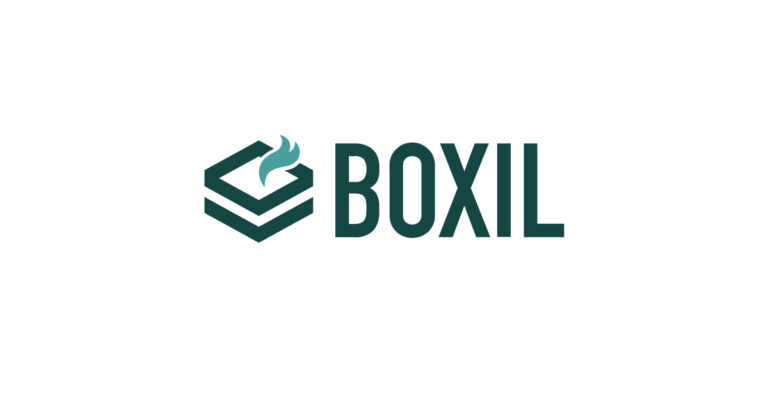 「みんなの社食」が「BOXIL SaaS」に掲載されました